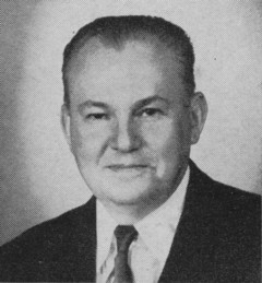 Russell Cornetet