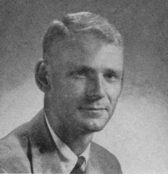 Richard Hopkins
